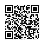 SN74AHC245DBR QRCode