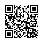 SN74AHC245DWG4 QRCode