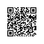 SN74AHC245DWRG4 QRCode