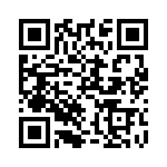 SN74AHC245N QRCode