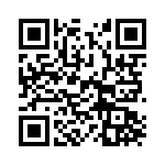 SN74AHC245PWG4 QRCode