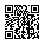 SN74AHC245PWR QRCode