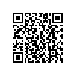 SN74AHC245QDWRG4Q1 QRCode