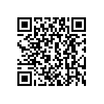 SN74AHC245QDWRQ1 QRCode