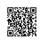 SN74AHC245QPWRG4Q1 QRCode