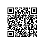SN74AHC245QPWRQ1 QRCode
