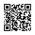 SN74AHC273DW QRCode