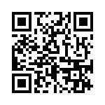 SN74AHC273DWG4 QRCode