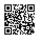 SN74AHC273DWR QRCode