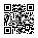 SN74AHC273NSR QRCode