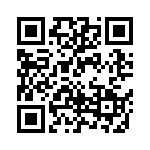 SN74AHC273PWG4 QRCode