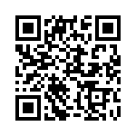 SN74AHC273PWR QRCode