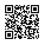 SN74AHC32D QRCode