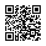 SN74AHC32DE4 QRCode