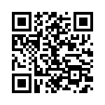 SN74AHC32DRG4 QRCode