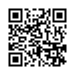 SN74AHC32NSR QRCode