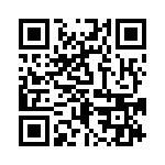 SN74AHC32PWR QRCode