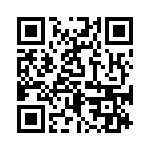 SN74AHC32PWRE4 QRCode