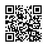 SN74AHC32PWRG4 QRCode