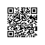 SN74AHC367DBRE4 QRCode