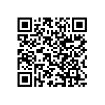 SN74AHC367DBRG4 QRCode