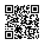 SN74AHC367DGVR QRCode