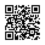 SN74AHC367N QRCode