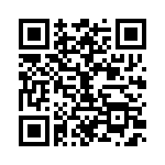 SN74AHC373DGVR QRCode