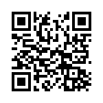 SN74AHC373DWG4 QRCode