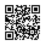 SN74AHC373NG4 QRCode