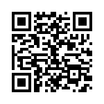 SN74AHC373NSR QRCode