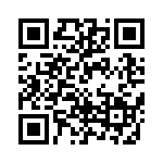 SN74AHC373PW QRCode