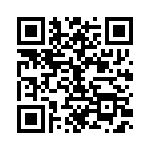 SN74AHC373PWG4 QRCode