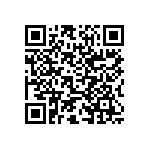 SN74AHC373PWRE4 QRCode