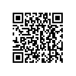 SN74AHC374DGVRE4 QRCode