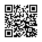 SN74AHC374NSR QRCode
