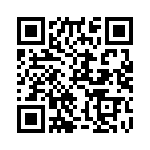 SN74AHC374PW QRCode