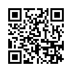 SN74AHC374PWE4 QRCode