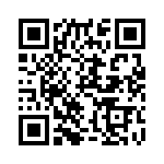 SN74AHC374PWR QRCode