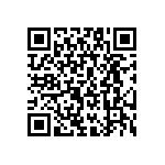 SN74AHC4066DBRG4 QRCode