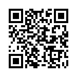 SN74AHC4066DG4 QRCode