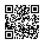 SN74AHC4066DR QRCode