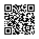 SN74AHC4066N QRCode