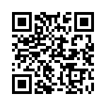 SN74AHC4066NG4 QRCode