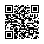 SN74AHC4066NSR QRCode