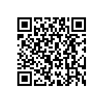 SN74AHC4066NSRG4 QRCode