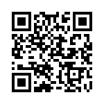 SN74AHC4066PWR QRCode