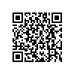 SN74AHC4066PWRE4 QRCode