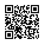 SN74AHC540DBR QRCode