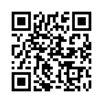 SN74AHC540DWR QRCode